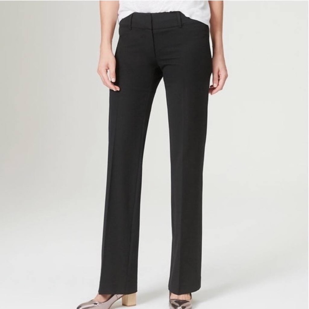 Ann Taylor Loft Petites 00P